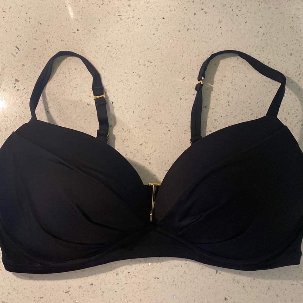 Victoria Secret Bikini Top